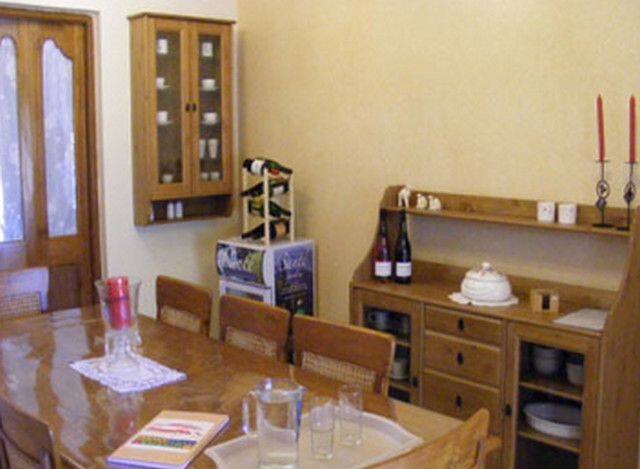 Goa Colva Holiday Home, Goa 3